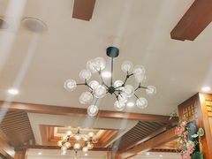 -新川办餐厅