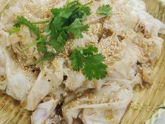 -成惠食府(赤岗店)