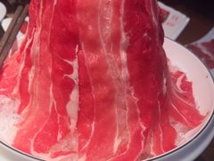 -川味观·鲜货火锅(西湖文化广场店)