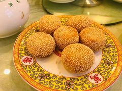 -鸿宾楼(展览馆路店)
