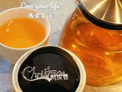 -潮府馆·非遗潮州菜·世纪公园(新国际博览中心店)