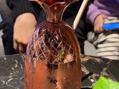 -菲住布渴全日制餐厅·简餐·下午茶·蛋糕