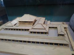 -北京古代建筑博物馆