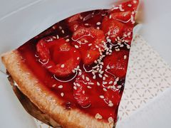 -Pie Bird(新闸路店)