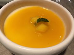 -满江悦手作点心(开元地中海店)