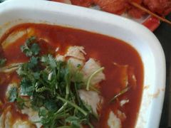 -做了不起的80后