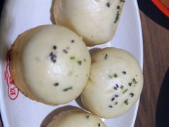 -玖鲜小笼(中山广场店)