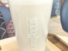 -LAVAZZA拉瓦萨咖啡(星荟中心店)