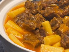 -金狮麟·新豫菜(金码大厦店)