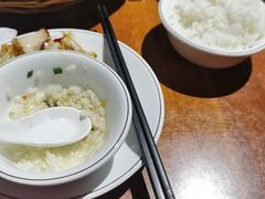 -千椒百味•自贡盐帮川菜