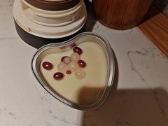 -大榕树下顺德菜(融创茂店)