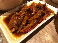 -知味观(湖滨店)