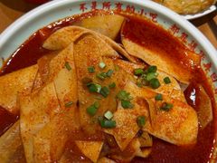 -再回首(中天健广场店)