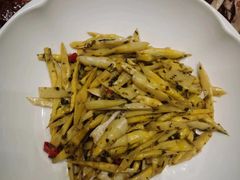 -全聚德(哈尔滨店)