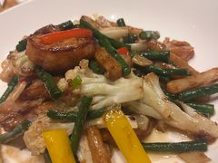 -炳胜公馆(珠江新城店)