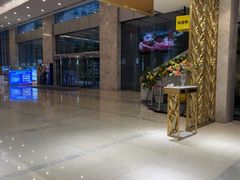 -御彩酒家(东风东路店)