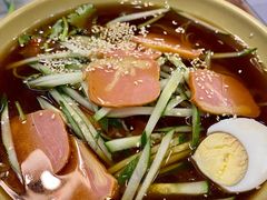 -石老头关东饺子王·东北菜(嘉华鑫城店)