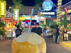 -阿浪海鲜连锁加工店(B栋2排1号火车头店)