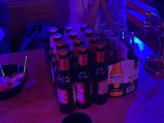 -麦尖(杭州星光大道店)