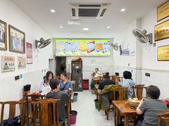 -嘉州海汇源老烧麦店