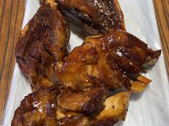 -赵元章肉骨烧(山塘街店)