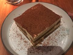-The Meat & Wine Co Southbank(南岸店)