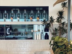 -Seesaw Coffee(深圳万象天地店)
