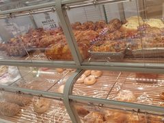 -好利来(康虹路店)