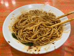 -华兴街自力面店