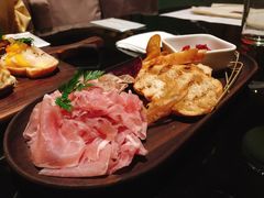 -wann lounge 低温慢煮牛排·清吧