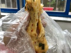 -湖南大学-第4食堂