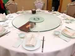 包厢-巴音浩日娲·蒙餐(双林东路店)