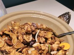 -绿草地·湘菜(7mall店)