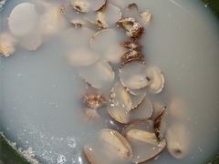 -羊汤研究所(茶苑海口路店)