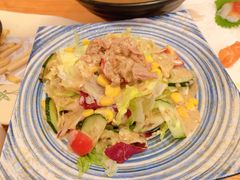 -高木日本料理(静安寺店)