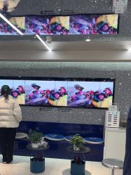 -木北造型