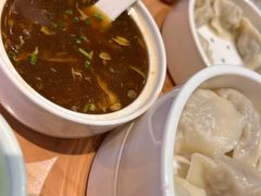-船歌·鱼水饺青岛菜(国贸商城店)
