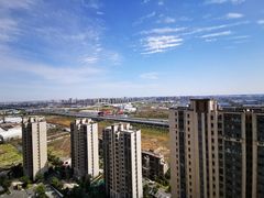 -恒大御景湾