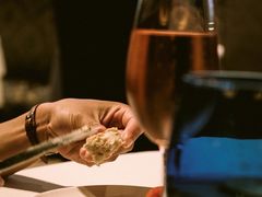 -AZUR聚(香格里拉饭店)