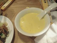 -小鱼小牛·鱼牛干锅·脆鱼火锅(世欧广场店)