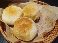 -集贤门·徽菜(福田店)