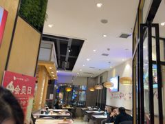 -小六汤包·老字号·中华名小吃(公园南路店)