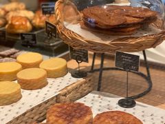 -Luneurs(幸福里店)