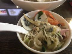 -小莆天(元帅路店)