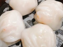 利苑虾饺皇-吉莲利苑海鲜酒家(珠海拱北28年老字号店)