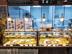 -乡田小墅(展览馆路JK FUN商城店)
