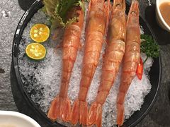 -煲宫猪肚鸡(昆山金鹰国际购物中心店)