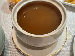 -巴盟人家·内蒙地方菜(华丽家族店)