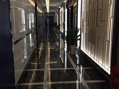 -宝乐星量贩KTV(莲升路店)