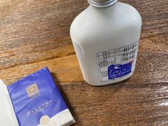 -和府捞面(景枫中心店)